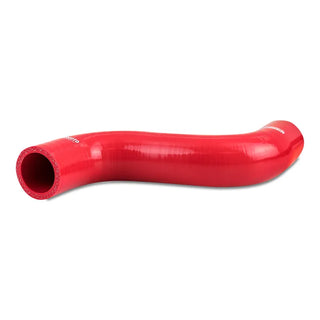 Mishimoto Silicone Hose Kit: Toyota GR Corolla 2023 - 2024 Red