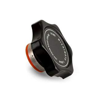 Mishimoto Expansion Tank: Toyota GR Corolla 2023 - 2024