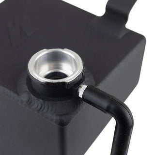 Mishimoto Expansion Tank: Toyota GR Corolla 2023 - 2024