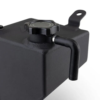 Mishimoto Expansion Tank: Toyota GR Corolla 2023 - 2024