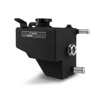 Mishimoto Expansion Tank: Toyota GR Corolla 2023 - 2024