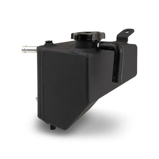 Mishimoto Expansion Tank: Toyota GR Corolla 2023 - 2024