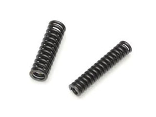 Cusco Transmission Shifter Spring: Scion FR-S (13-16), Subaru BRZ (13-20) & Toyota 86 (17-20)