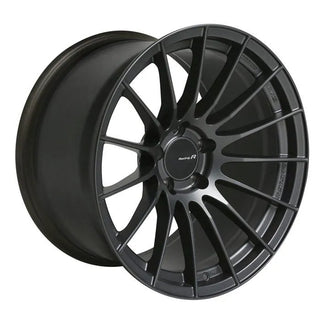 Enkei RS05-RR Wheel: Toyota 86 (17-20), Subaru BRZ (13-20) & Scion FR-S (13-16)