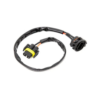 OLM PSX24W to H11 Adapter 2013-2016 BRZ, 2013-2017 Crosstrek w/ SRF