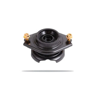 Pedders Rear Strut Mount for Toyota 86 & Subaru BRZ – FastScions Pedders Rear Strut Mount for Toyota 86 & Subaru BRZ – FastScions