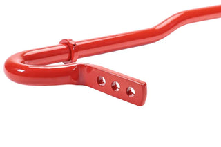 Perrin Performance Rear Sway Bar (REAR): Fits Most BRZ/FR-S/86/GR86 Models