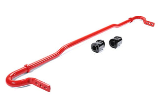 Perrin Performance Rear Sway Bar (REAR): Fits Most BRZ/FR-S/86/GR86 Models