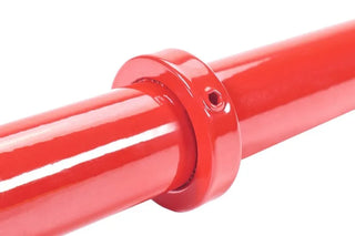 Perrin Performance Rear Sway Bar (REAR): Fits Most BRZ/FR-S/86/GR86 Models