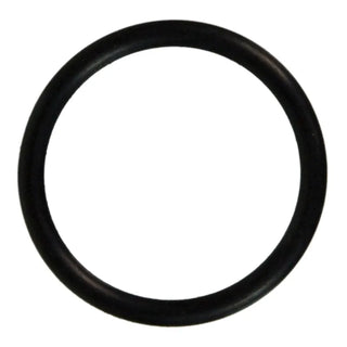 Fel-Pro Multi-Purpose O-Ring: Fits Most Toyota 86, Subaru BRZ & Scion FR-S Models
