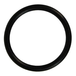 Fel-Pro Multi-Purpose O-Ring: Fits Most Toyota 86, Subaru BRZ & Scion FR-S Models