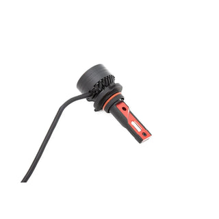 OLM MKII Compact High Output LED Bulbs 9005 / 9006