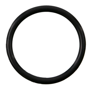 Fel-Pro Multi-Purpose O-Ring for Subaru BRZ, Scion FR-S, Toyota 86 & GR86