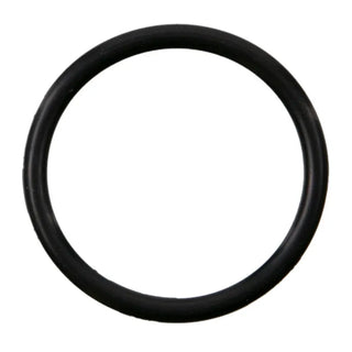 Fel-Pro Multi-Purpose O-Ring for Subaru BRZ, Scion FR-S, Toyota 86 & GR86
