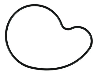 Fel-Pro Engine Water Pump Gasket: Subaru BRZ, Scion FR-S & Toyota 86