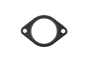 Fel-Pro Exhaust Pipe Flange Gasket: Fits Toyota 86 17-20, Subaru BRZ 13-20 & Scion FR-S 13-16