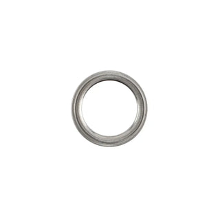 Fel-Pro Oil Drain Plug Gasket: Fits Subaru BRZ, Scion FR-S & Toyota 86 (2013-2020)