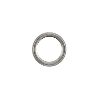 Fel-Pro Oil Drain Plug Gasket: Fits Subaru BRZ, Scion FR-S & Toyota 86 (2013-2020)