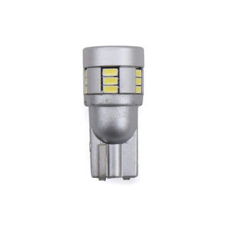 OLM A-Series LED T10 White Bulb