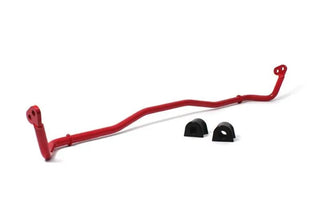 Perrin Performance 22mm Front Sway Bar: Fits Most BRZ/FR-S/86/GR86 Models