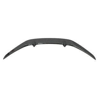 OLM Carbon Fiber S Style Trunk Spoiler 2022-2026 BRZ / GR86