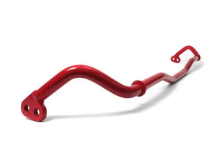 Perrin Performance 22mm Front Sway Bar: Fits Most BRZ/FR-S/86/GR86 Models