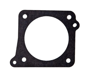Fel-Pro Fuel Injection Throttle Body Gasket: Fits BRZ/FR-S/86 Models