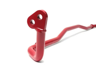 Perrin Performance 22mm Front Sway Bar: Fits Most BRZ/FR-S/86/GR86 Models