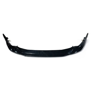 OLM TR Style Front Bumper Lip Unpainted 2022-2026 GR86