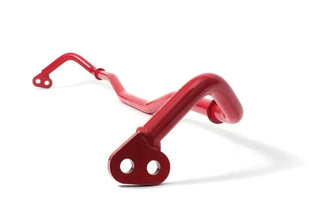 Perrin Performance 22mm Front Sway Bar: Fits Most BRZ/FR-S/86/GR86 Models