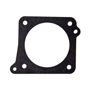 Fel-Pro Fuel Injection Throttle Body Gasket: Fits BRZ/FR-S/86 Models