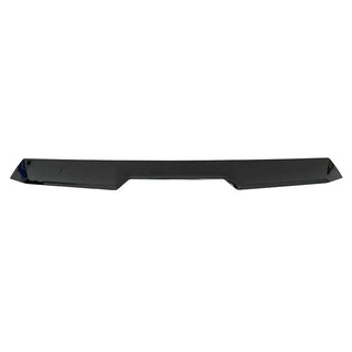 OLM V2 Gloss Black Rear Roof Spoiler 2022-2026 BRZ / GR86