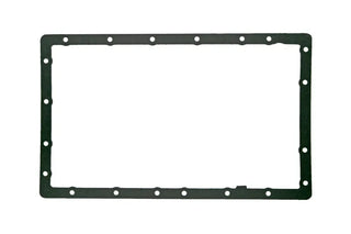 Fel-Pro Transmission Oil Pan Gasket: Subaru BRZ (13-20), Toyota 86 (17-20) & GR86 (22+)