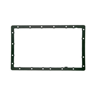 Fel-Pro Transmission Oil Pan Gasket: Subaru BRZ (13-20), Toyota 86 (17-20) & GR86 (22+)