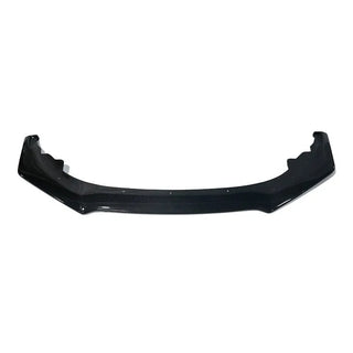 OLM Carbon Fiber CS Style Front Lip 2022-2026 GR86