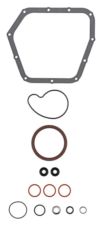 Fel-Pro Engine Conversion Gasket Set: Fits Subaru BRZ, Scion FR-S, Toyota 86 2013-2020