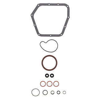 Fel-Pro Engine Conversion Gasket Set: Fits Subaru BRZ, Scion FR-S, Toyota 86 2013-2020