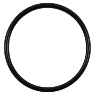 Fel-Pro Fuel Pump Gasket: Scion FRS (13-20), Subaru BRZ (13-20) & Toyota 86 (17-20)