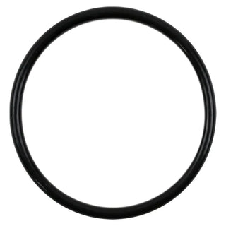 Fel-Pro Fuel Pump Gasket: Scion FRS (13-20), Subaru BRZ (13-20) & Toyota 86 (17-20)