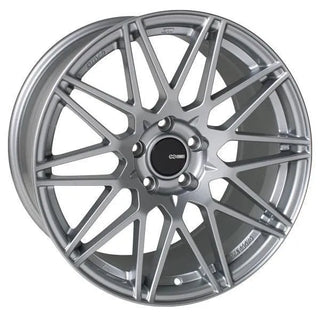 Enkei TMS Storm Gray 18x8.5 | 5x114.3 (515-885-6538GR)