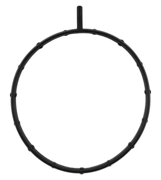 Fel-Pro Fuel Injection Throttle Body Gasket: Fits Most BRZ/FR-S/86 Models