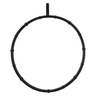 Fel-Pro Fuel Injection Throttle Body Gasket: Fits Most BRZ/FR-S/86 Models