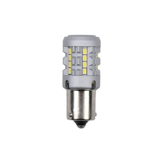 OLM A-Series LED 1156 White Bulb
