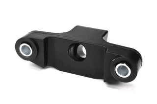 Perrin Rear Shifter Bushings: Fits Most Subaru BRZ/FR-S/86 & Toyota GR86