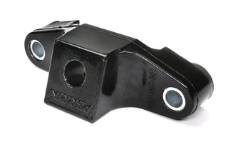 Perrin Rear Shifter Bushings: Fits Most Subaru BRZ/FR-S/86 & Toyota GR86