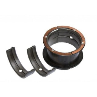 ACL 2AZFE Race Rod Bearings: Scion tC 05-10 / xB 08-15