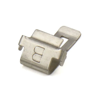 OLM Clip B 86 Sidemarker 2013-2021 BRZ / FRS / GT86
