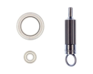 Exedy Hyper Series Accessory Kit: Scion tC 2005 - 2008 w/ Release/Pilot Bearing & Alignment Tool