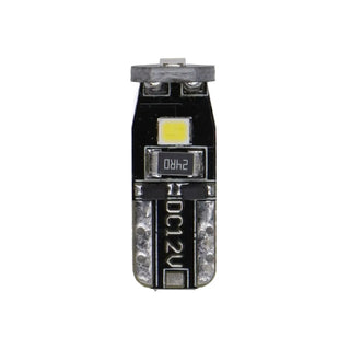 OLM Black Circuit N3 Bulb