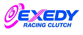 Exedy Hyper Series Accessory Kit: Scion tC 2005 - 2008 w/ Release/Pilot Bearing & Alignment Tool